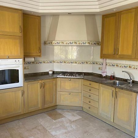 Chalet Adosado Independiente En Vigo - Canido Oya Exteriör bild