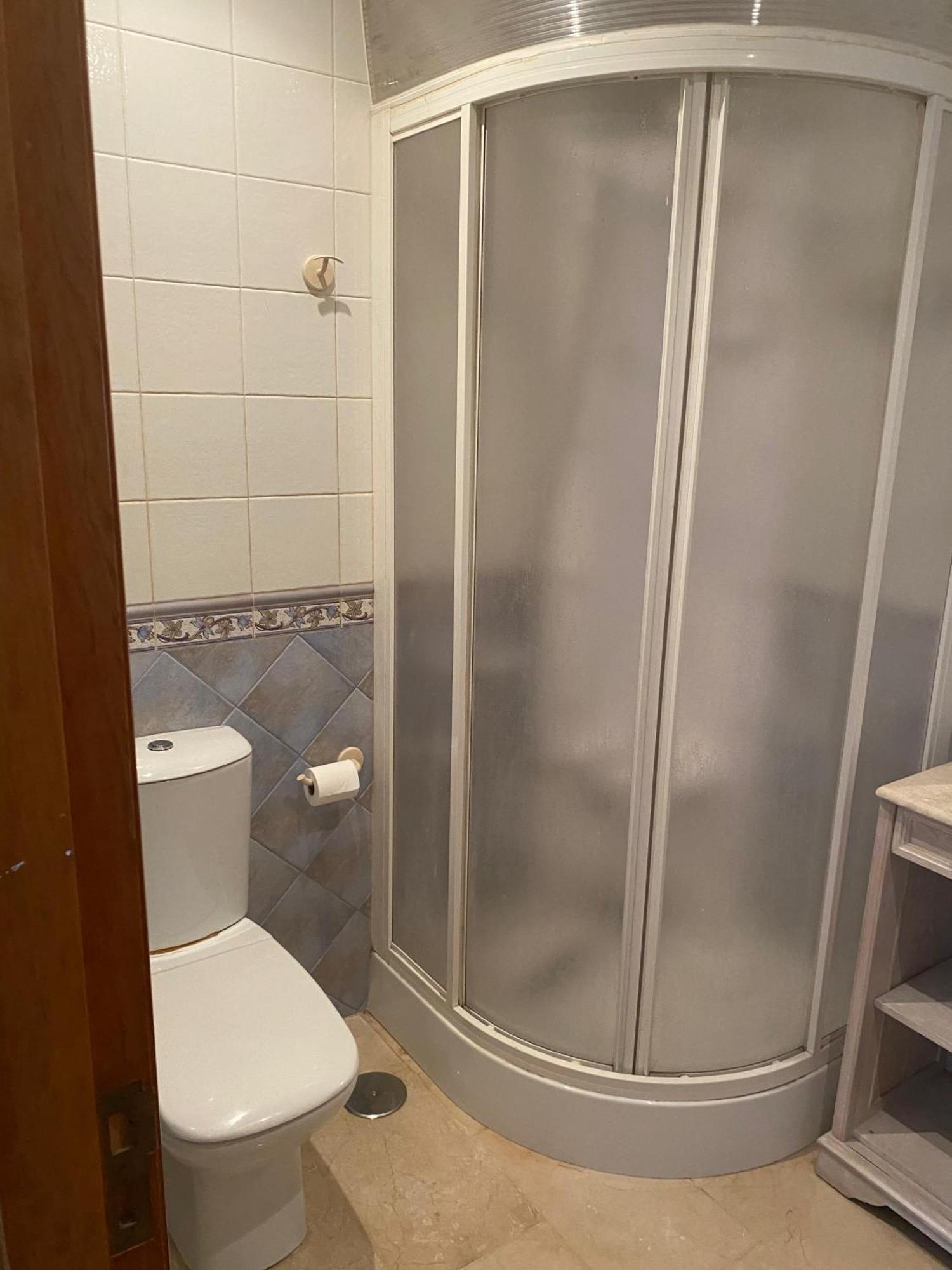 Chalet Adosado Independiente En Vigo - Canido Oya Exteriör bild