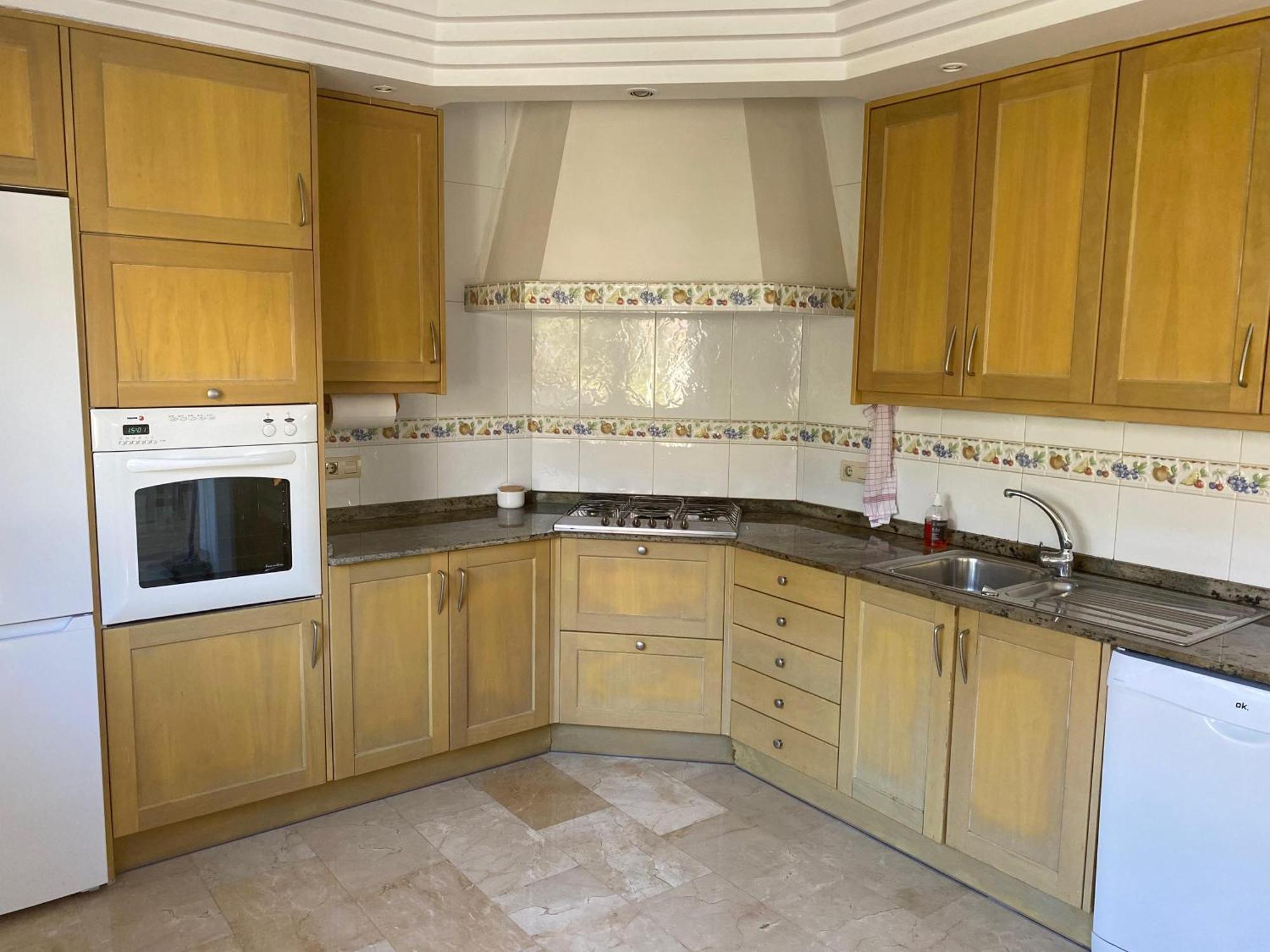 Chalet Adosado Independiente En Vigo - Canido Oya Exteriör bild