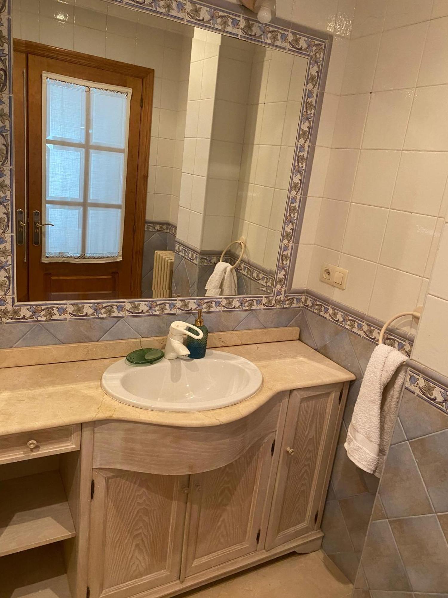 Chalet Adosado Independiente En Vigo - Canido Oya Exteriör bild
